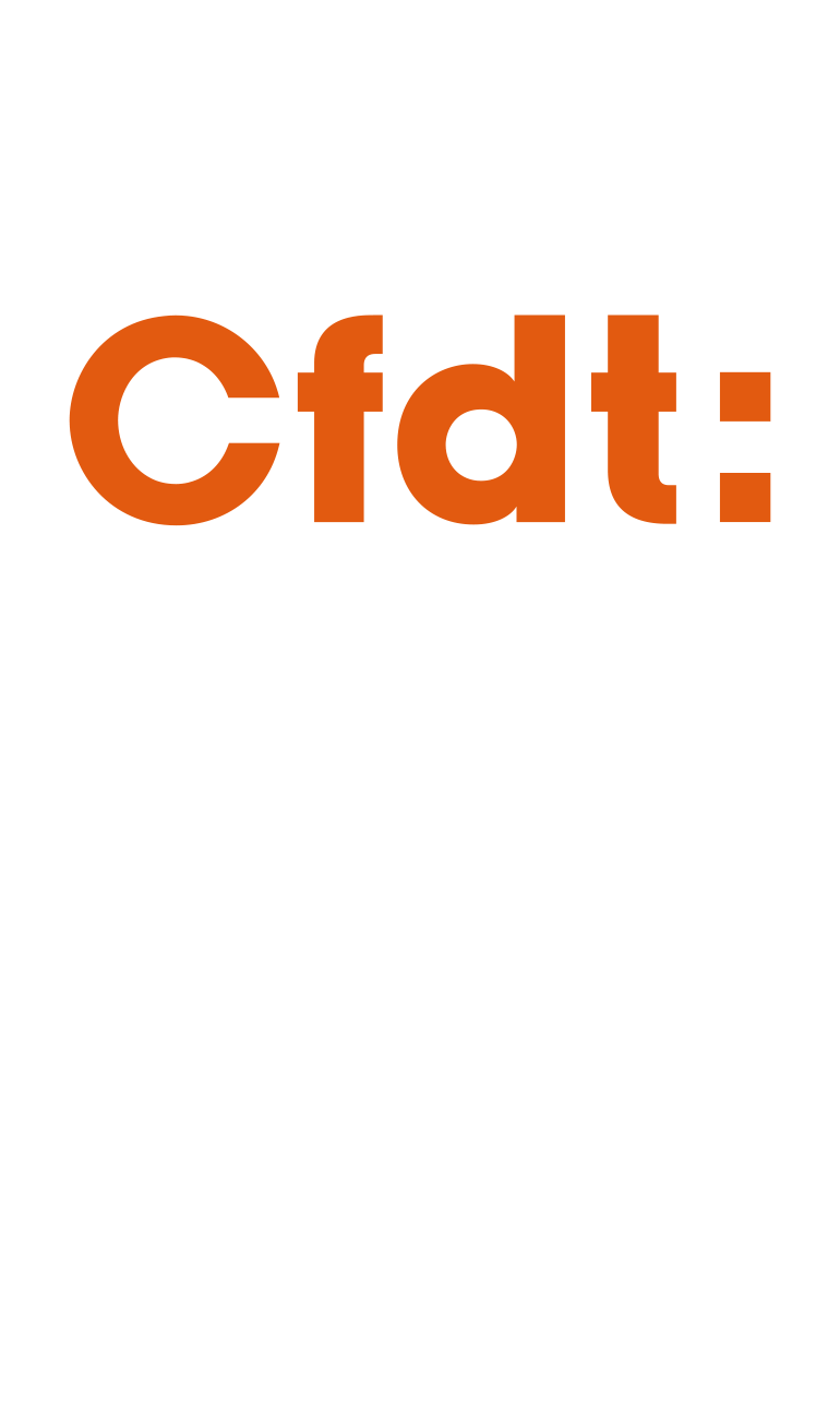 CFDT Crédit Agricole Nord Midi-Pyrénées