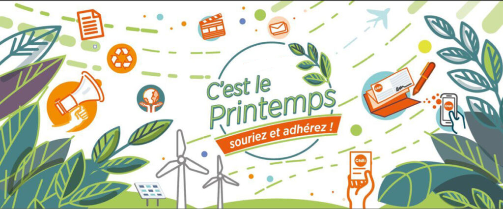 Sans titre 1